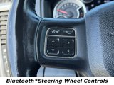 Used 2016 RAM 1500 Outdoorsman image 5