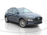 Used 2019 Hyundai Kona SEL image 1