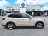 Used 2015 BMW X5 xDrive35i image 4