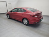 Used 2019 Hyundai Elantra SE image 3