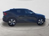 Used 2023 Volvo C40 P8 Recharge Plus image 4