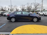 Used 2022 Toyota Corolla LE image 2
