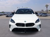 New 2025 BMW M235i xDrive w/ Premium Package image 2