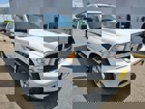 Used 2019 RAM 1500 Tradesman w/ Popular Equipment Group image 4