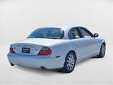 Used 2001 Jaguar S-TYPE 4.0 image 4