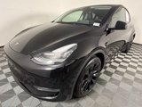 Used 2021 Tesla Model Y Long Range image 3