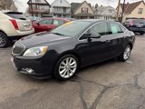Used 2013 Buick Verano image 3
