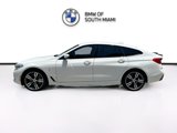 Used 2019 BMW 640i Gran Turismo xDrive w/ M Sport Package image 4