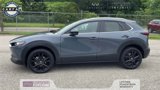 Used 2024 MAZDA CX-30 AWD 2.5 S w/ Preferred Package image 5
