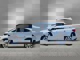Used 2023 Chevrolet Malibu LT image 3