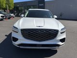 New 2026 Genesis GV70 2.5T Advanced image 2