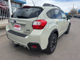 Used 2015 Subaru Crosstrek 2.0i Premium image 4