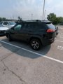 Used 2015 Jeep Cherokee Trailhawk w/ Comfort/Convenience Group image 2