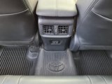 Certified 2022 Toyota RAV4 XSE image 6