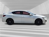 Certified 2022 Acura ILX image 3
