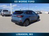 New 2025 Ford Escape ST-Line w/ Tech Pack #1 image 6