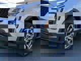 Used 2019 Cadillac XT4 Sport image 4