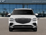 New 2026 Genesis GV70 2.5T image 6