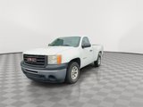 Used 2010 GMC Sierra 1500 W/T image 3