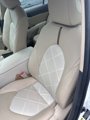 Used 2018 Toyota Camry XLE image 5