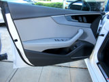 Used 2024 Audi A5 2.0T Premium Plus w/ Premium Plus image 6