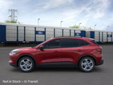 New 2025 Ford Escape ST-Line image 3