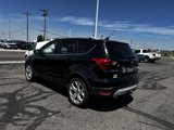 Used 2019 Ford Escape Titanium image 3