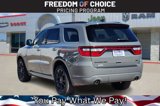 New 2025 Dodge Durango GT w/ Blacktop Package image 5