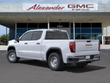 New 2025 GMC Sierra 1500 Pro w/ Pro Value Package image 3