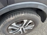 Used 2018 Toyota RAV4 LE image 5