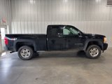 Used 2010 Chevrolet Silverado 1500 LTZ w/ Convenience Package image 2