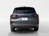 Used 2024 Ford Escape ST-Line image 4