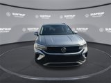 Used 2022 Volkswagen Taos SE image 4