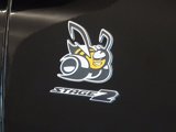 New 2025 Dodge Charger R/T Scat Pack w/ Track Pack image 6