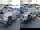 Certified 2022 Ford Edge ST image 5