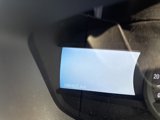 Used 2017 Ford Fusion SE w/ Fusion SE Technology Package image 2