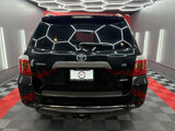 Used 2009 Toyota Highlander Sport image 5