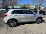 Used 2013 Mitsubishi Outlander Sport LE image 4