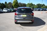 Used 2019 Ford Escape SEL image 5