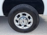Used 2014 Ford F250 XLT w/ XLT Premium Package image 6