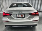 Used 2021 Mercedes-Benz A 220 4MATIC w/ Premium Package image 5