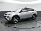 Used 2016 Toyota RAV4 XLE image 3