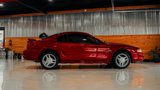 Used 1994 Ford Mustang GT image 5
