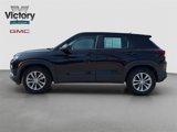 Used 2021 Chevrolet TrailBlazer LS image 6