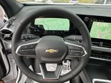 New 2025 Chevrolet Equinox LT w/ Convenience Package II image 3