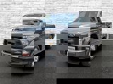 Used 2015 Ford F150 XL w/ Equipment Group 101A Mid image 2