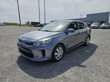 Used 2019 Kia Rio S w/ Technology Package image 3