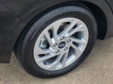 New 2025 Subaru Impreza 2.0i image 5
