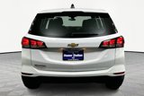 Used 2023 Chevrolet Equinox LS image 4
