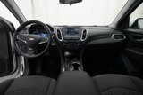 Certified 2022 Chevrolet Equinox LT image 5